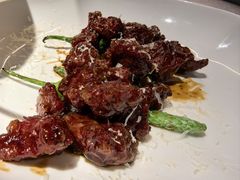 -華府(凯德晶萃店)