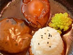 -莉莉海堂HAITANG·烤鸭(国贸商城店)