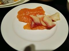 -福州西湖大酒店·怡湖咖啡厅