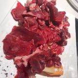 下沙必吃的烤肉店