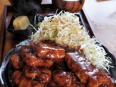 -弓二·烧鸟居酒屋(财富购物中心店)