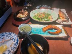 -醉虎传(南锣鼓巷店)