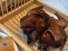 -添好运(武商MALL店)