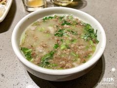 -海底捞火锅(万达广场店)