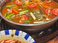 -亮欢寨(凯里总店)