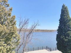 -素心小筑(后沙裕镇店)