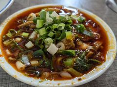 -健民肥肠(颐和家园店)