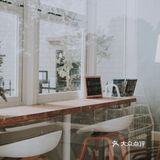 虎门探店丨小时光在花苑里