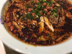 -鸡毛店·川菜(双楠店)