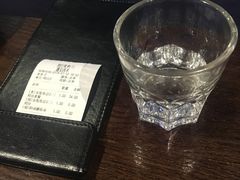 -遇见西木美式餐厅(体育路店)