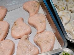 -老潮兴粿品(龙北店)