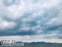 -碧桂园十里银滩