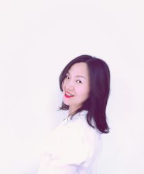 -LA BELLEZA倍丽莎美发沙龙