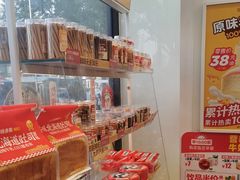 -味多美蛋糕(安贞桥东店)