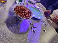 -问渔烤鱼(回龙观总店)