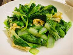 -径山十八道·风味民间菜(华夏之心店)