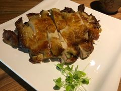 -小放牛河北菜(军校店)