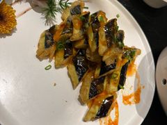 -粤汕小厨(北站店)