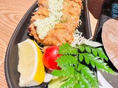 -南风(淮海街店)