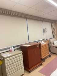 -杭州贝瑞斯美华妇儿医院·早孕·产检·儿科