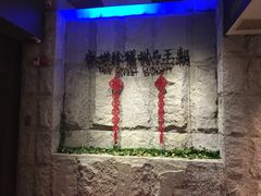 -糖朝(尖沙咀店)