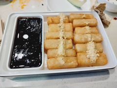 -川西坝子火锅(金沙1.0直营店)