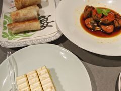 -小绍兴家宴·百年绍兴菜(鲁迅路店)