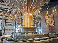 -好望角大饭店(肇嘉浜路店)