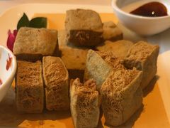 -菲乐餐厅(三十年经营·湖滨路店)