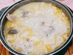 -侠成水上农庄(工业大道店)