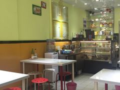 -老妈手工馄饨本帮浇头面(国权路店)