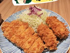 -和幸(春熙路群光广场店)