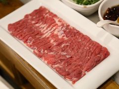 -聚宝源(牛街创始店)