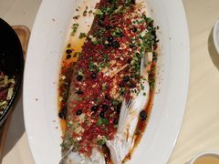 -麓湘小镇(开福万达广场店)
