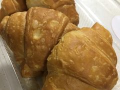 -红宝石·鲜奶小方(莘庄龙之梦店)