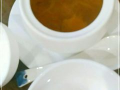 -伊兰麒兰馨园·川菜·清真馆(339电视塔店)