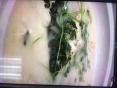 -久宴·天目湖大鱼头(恐龙园店)