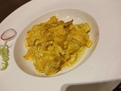 -水月周庄铂尔曼酒店-水月荟中餐厅