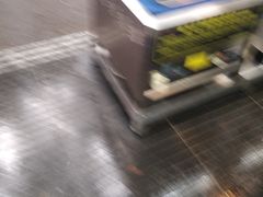 -奉天蚨祥饺子馆