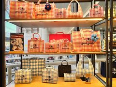 -尚泰清迈机场购物中心