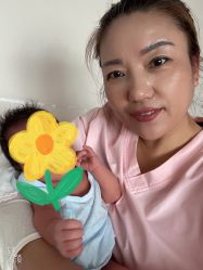 -第1夫人母婴护理院