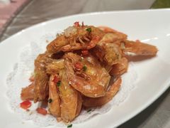 -王府井酒店(金桥港湾店)