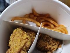 -麦当劳(宽城万达店)