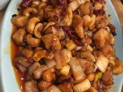 -力力豆花庄(广渠门店)