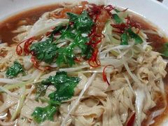 -林之六八·6886大连老菜馆