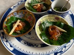 -Kebaya(七间老厝店)