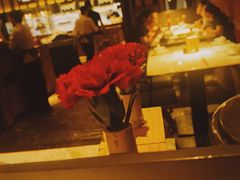 -初蓉丨遇见新川菜(亲贤街荣耀店)