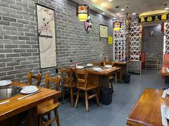 -曹丞相·地锅鸡·地锅鱼(武林店)