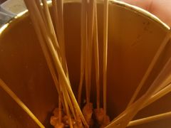 -小小河边鱼(天润城店)