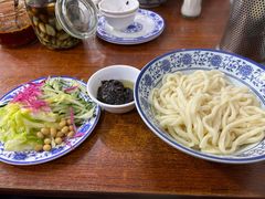 -方砖厂69号炸酱面(方砖厂胡同店)